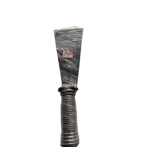 Khurpa Garden Hand Tool