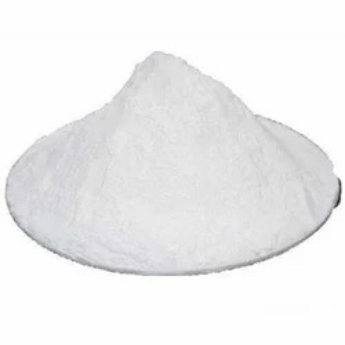 L Valine Powder 