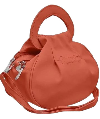 Ladies Fancy Handbag