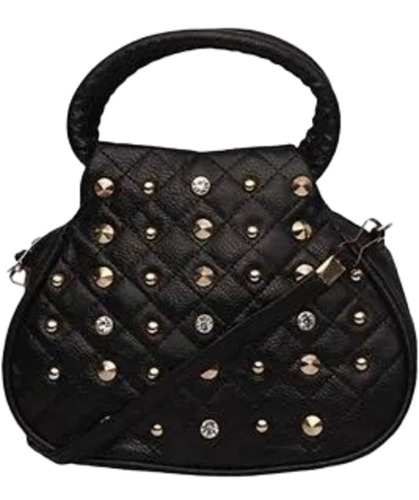 Ladies Handbag