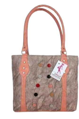 Designer Bags Under 200 Best Cheap Handbags Ladies Shoulder Bag At