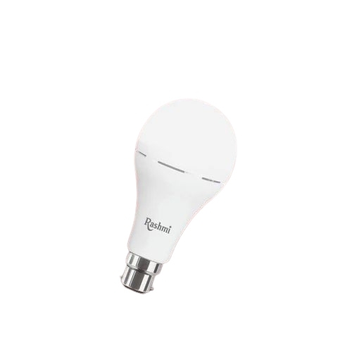 Led Bulb