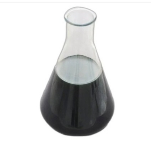 Light Diesel Oil