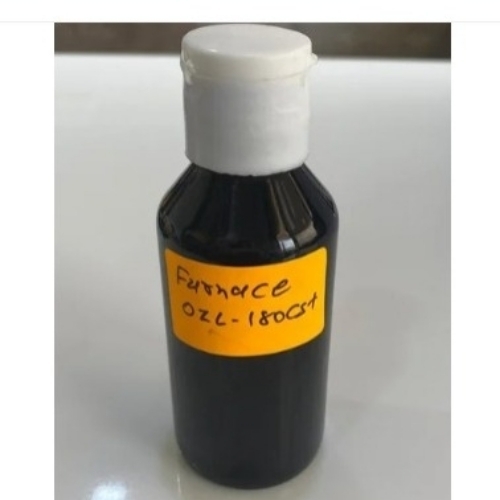 Light Furnace Oil