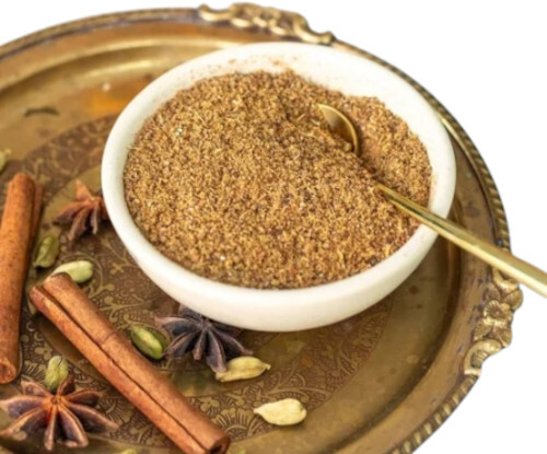 Loose Chai Masala Powder