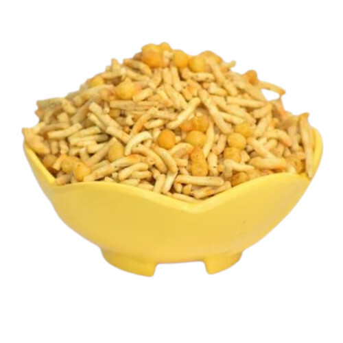 Loose Hing Masti Boondi Bhujia Namkeen