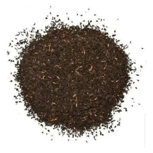 Loose Instant Masala Tea