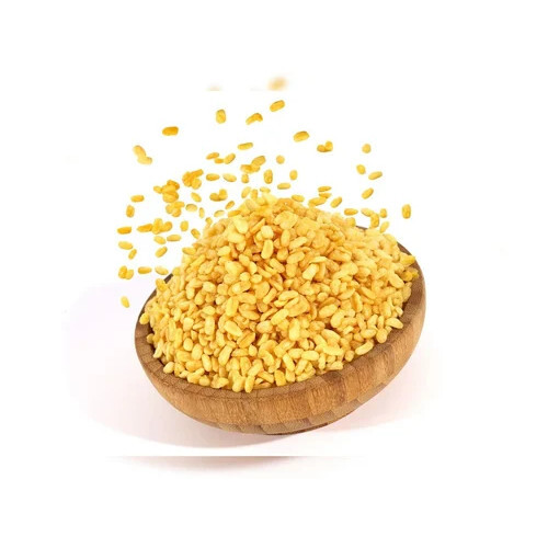 Loose Moong Dal Namkeen