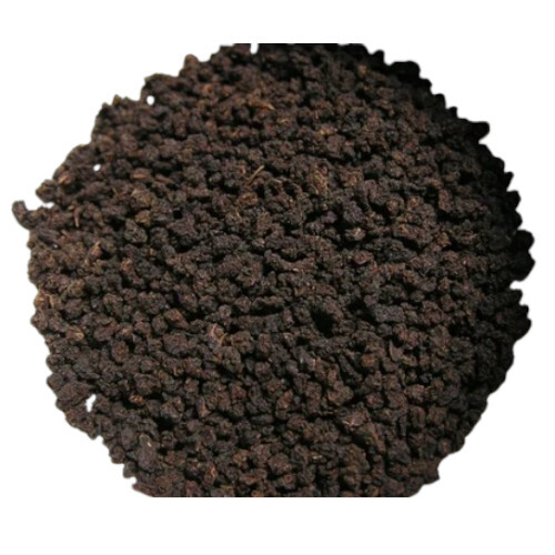 Loose Premium Ctc Tea - Grade: A