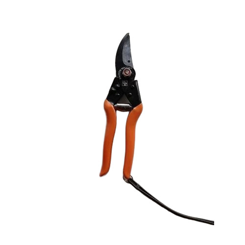 Major Pruning Secateurs