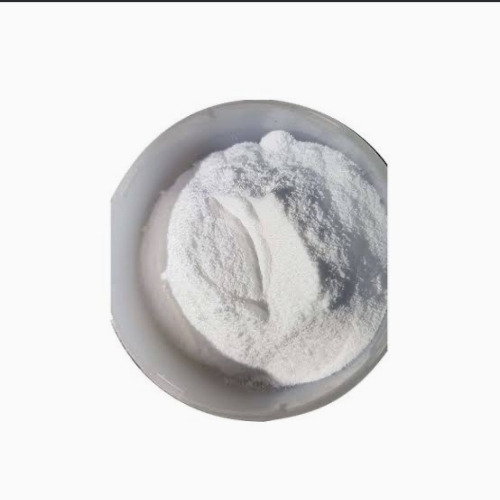 Meta chloro Propiophenone