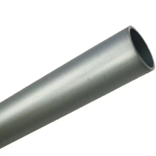 Mild Steel Hydraulic Honed Tubes