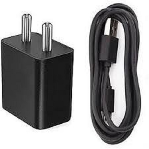 Mobile Charger - Android Version: Yes