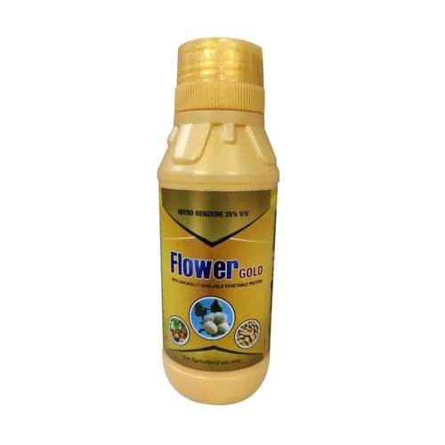 Nitrobenzene 35% 1 Liter