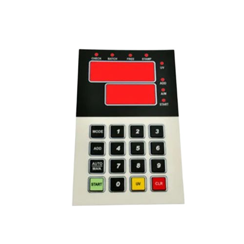 Pc Overlay Graphics Stickers