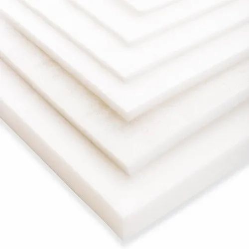 Plain Epe Foam Sheet