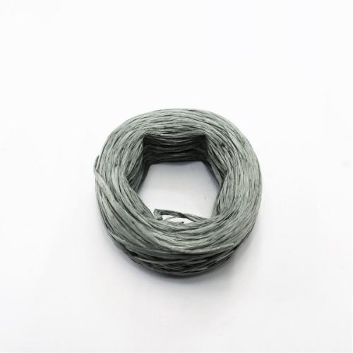 Plastic Rope 