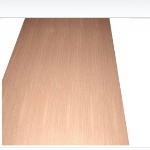 Plywood Veneers