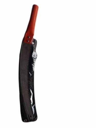Pole Pruning Saw