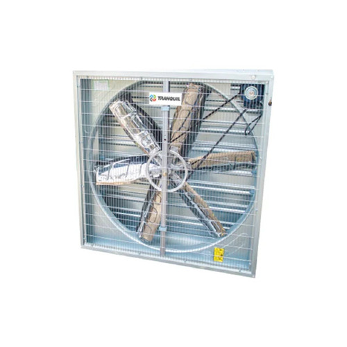 Poultry Exhaust Fan