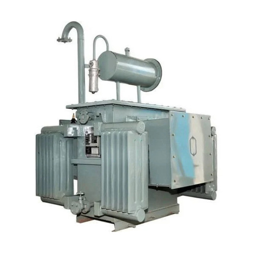 Power Distribution Transformer