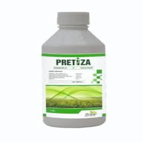 Pretilachlor 50 Herbicide