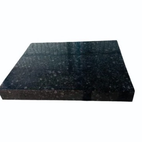 Rajasthani Black Monuments