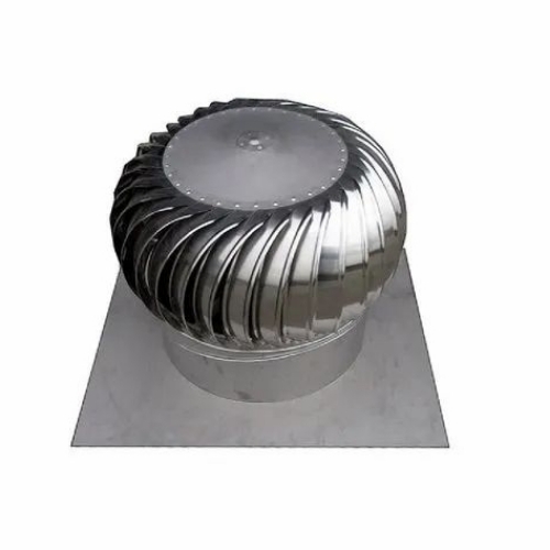 Roof Ventilator