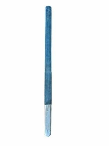 Small Flat Grass Cutting Sword