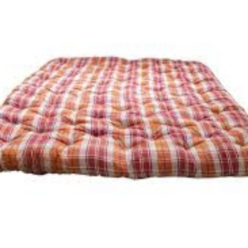 Soft Mattress