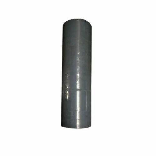 Stretch Wrap Film Roll