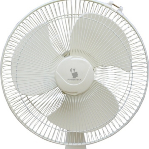 Table Fan