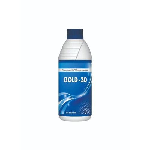 Thiamethoxam 30 % FS Insecticide