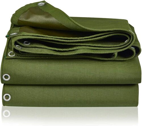 Truck Tarpaulins - Application: .