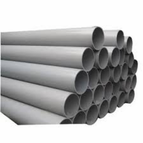 Upvc Pipe