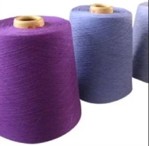 Viscose Yarns
