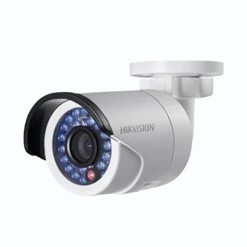 Wireless Cctv Camera By Balaji Solutions