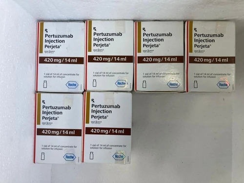 Injection - Dosage Form: .................