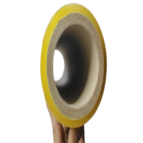 100m Industrial Grade Cling Film Roll