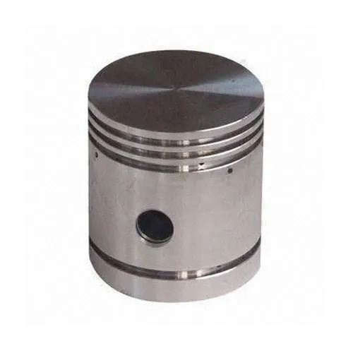 Air Compressor Pistons