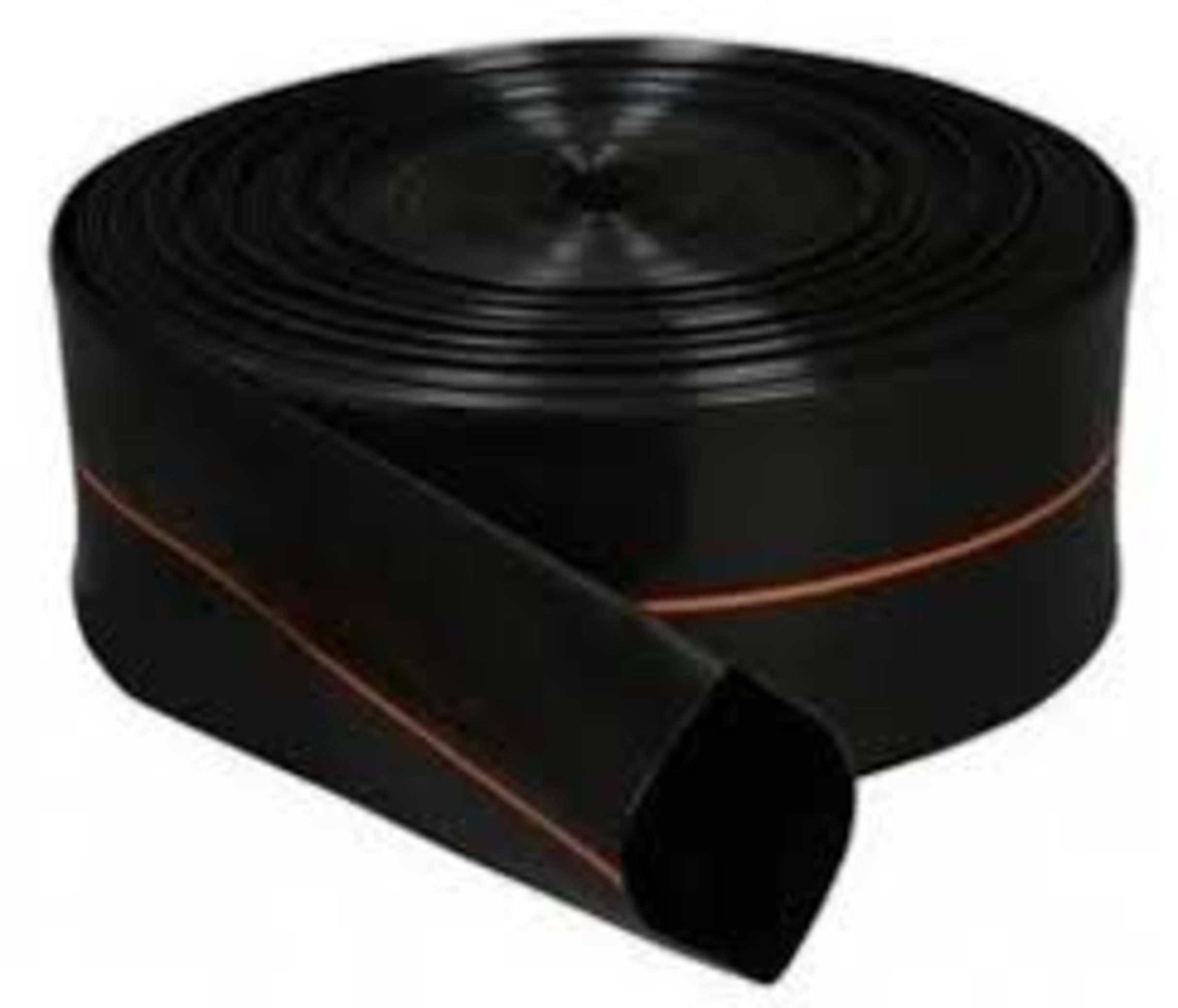 Black Ld Pipe