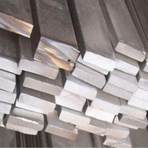 Carbon Steel Flat