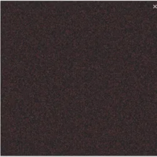 Ceramic Floor Tiles