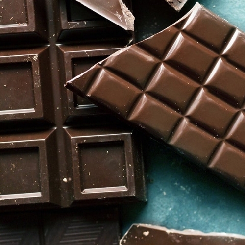 Dark Chocolate
