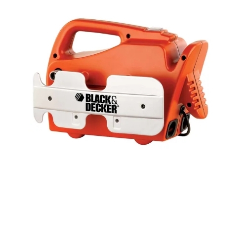 Electric Pressure Washer