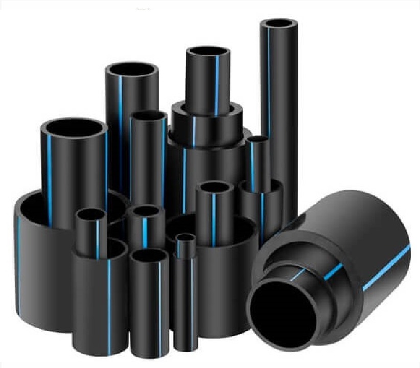 HDPE Pipe