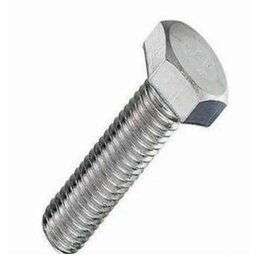 Hex Head Bolt