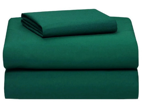 Hospital Bed Sheets