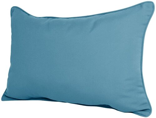 Hospital Pillow Cover
