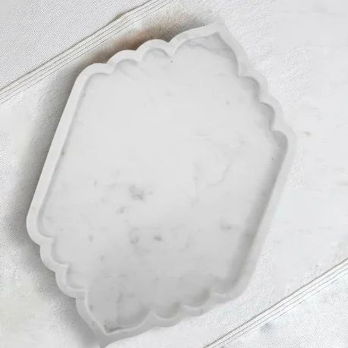 Marble Tray